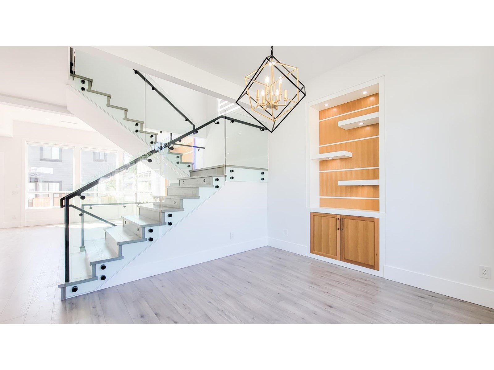 3217 197A STREET, Langley real estate listing R2970460