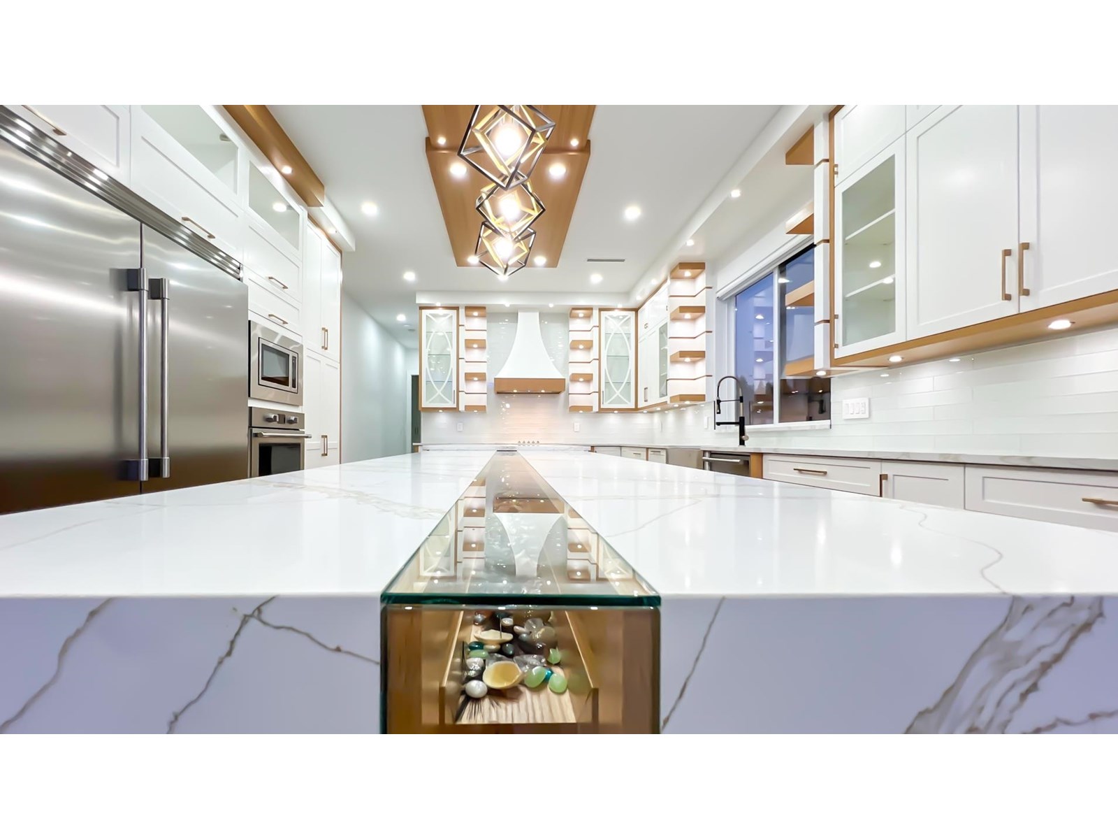 3217 197A STREET, Langley real estate listing R2970460