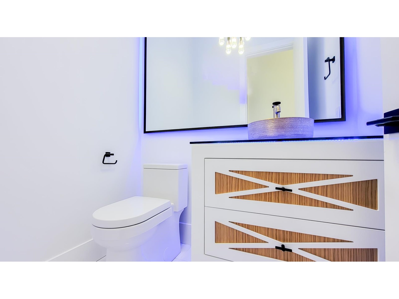3217 197A STREET, Langley real estate listing R2970460