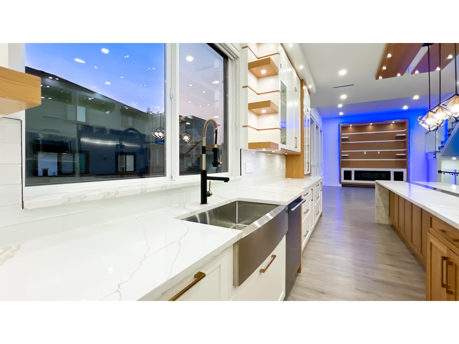3217 197A STREET, Langley real estate listing R2970460