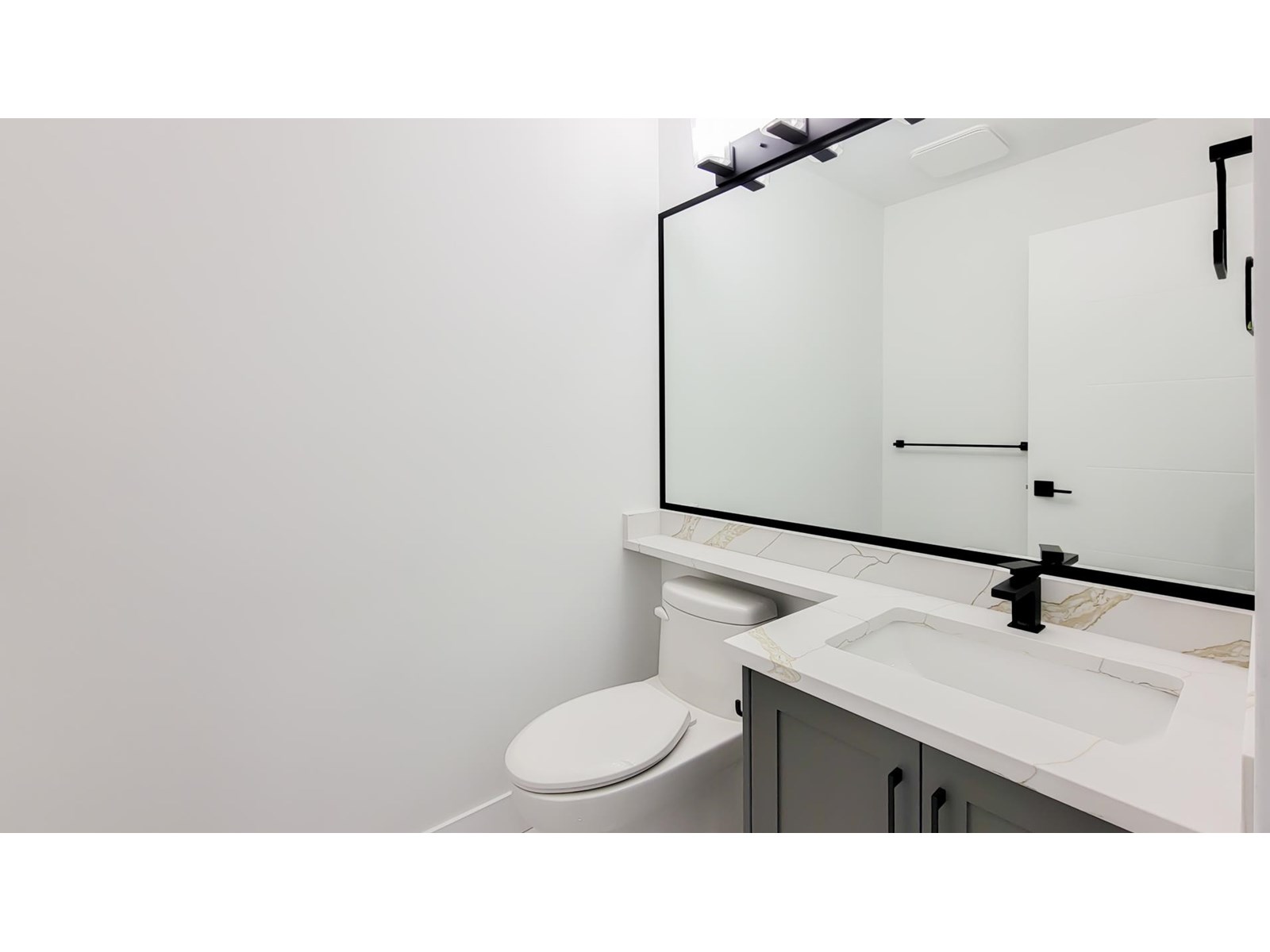 3217 197A STREET, Langley real estate listing R2970460