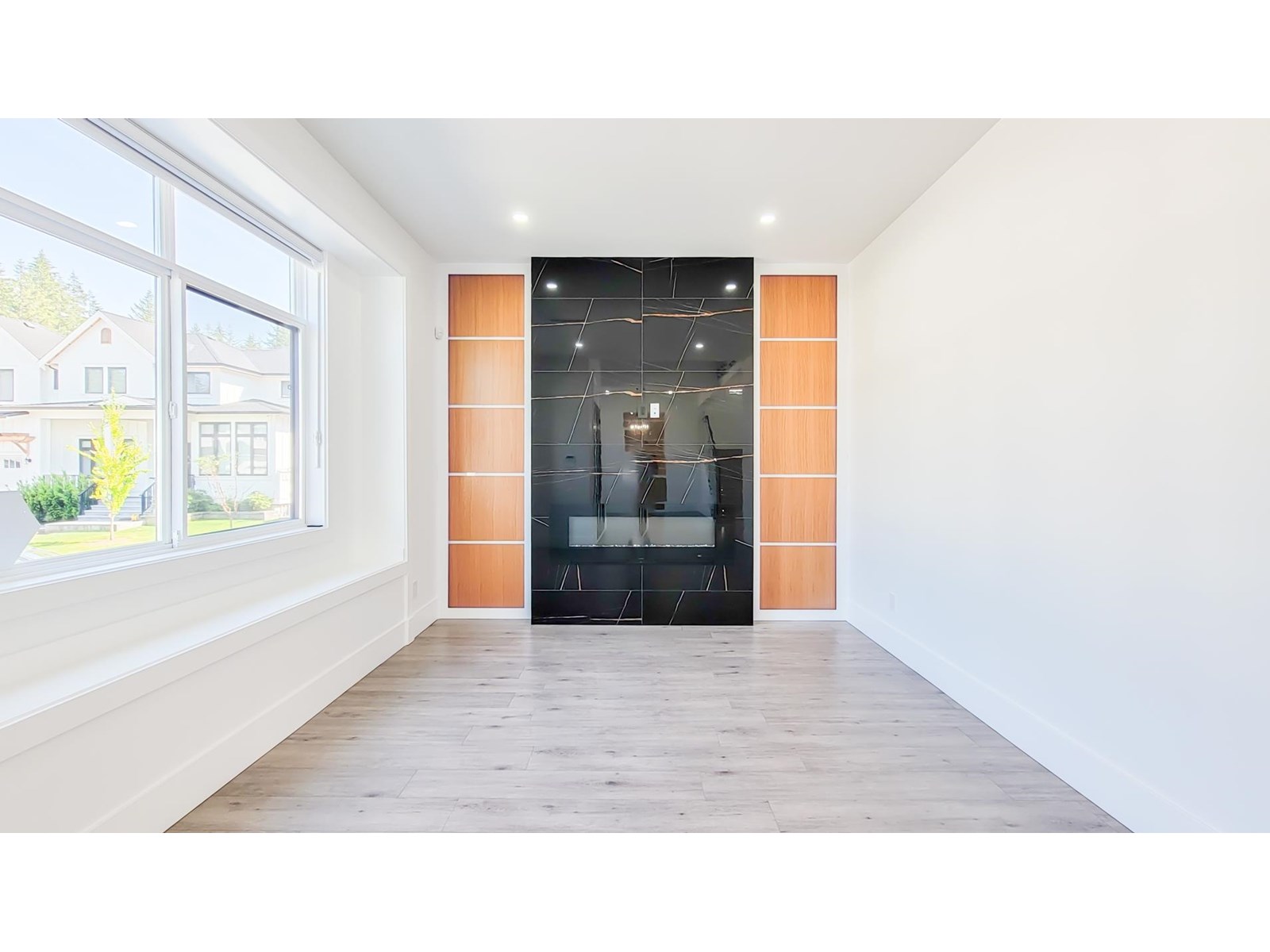 3217 197A STREET, Langley real estate listing R2970460