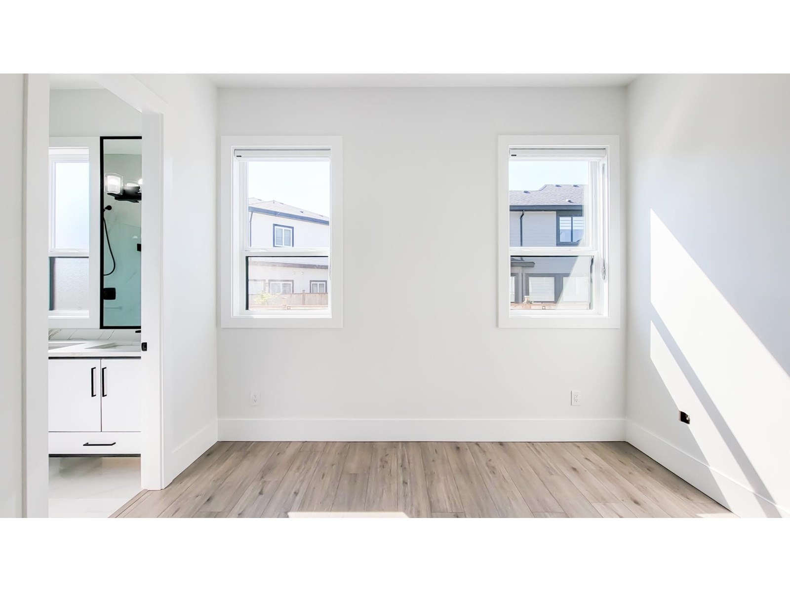 3217 197A STREET, Langley real estate listing R2970460