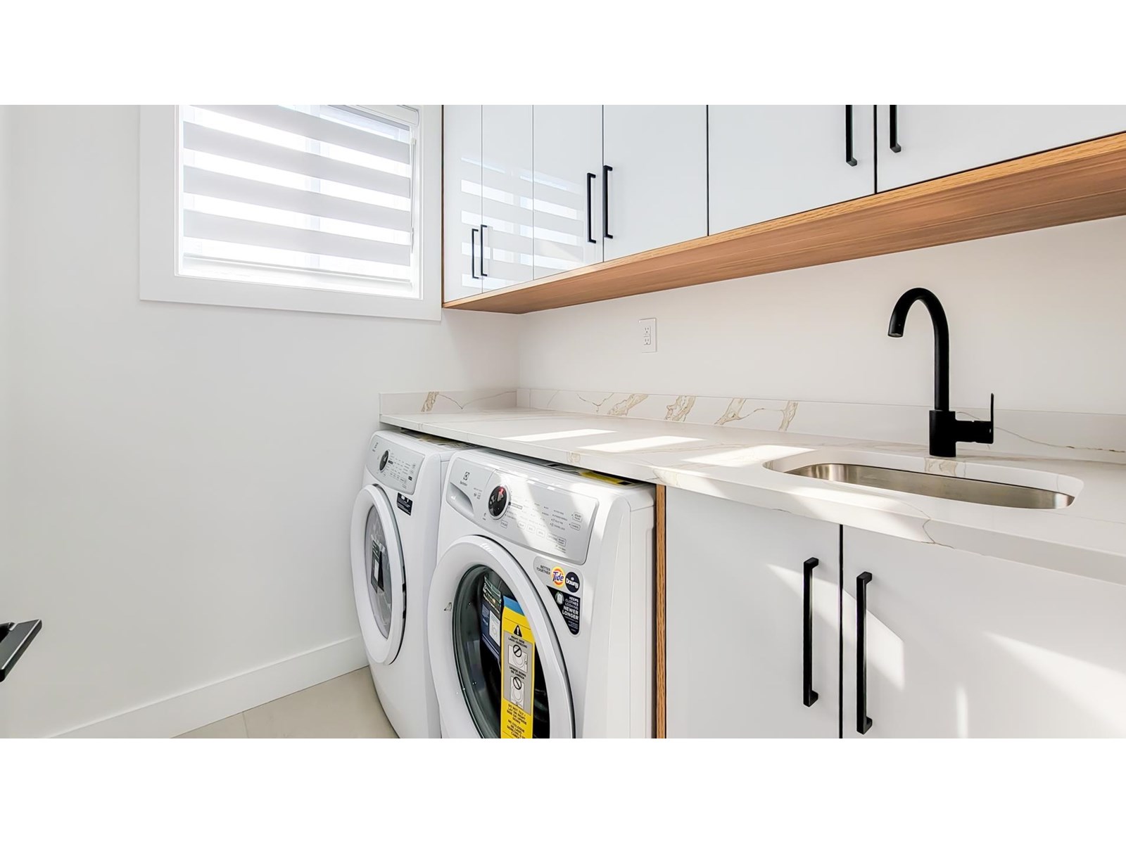 3217 197A STREET, Langley real estate listing R2970460