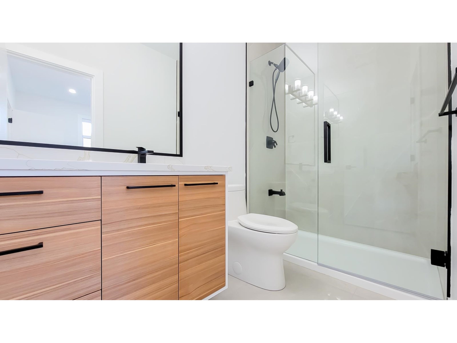 3217 197A STREET, Langley real estate listing R2970460