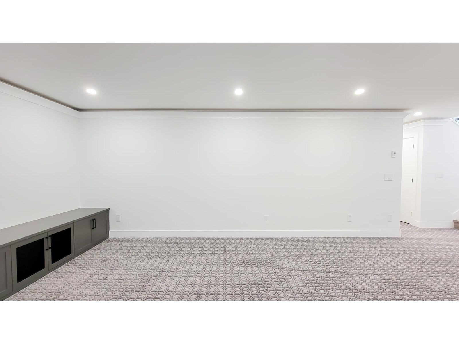 3217 197A STREET, Langley real estate listing R2970460