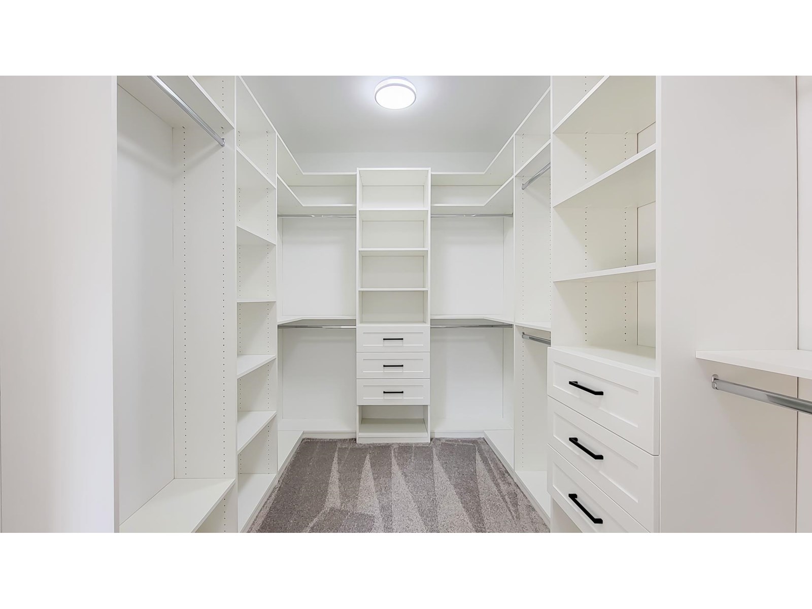 3217 197A STREET, Langley real estate listing R2970460