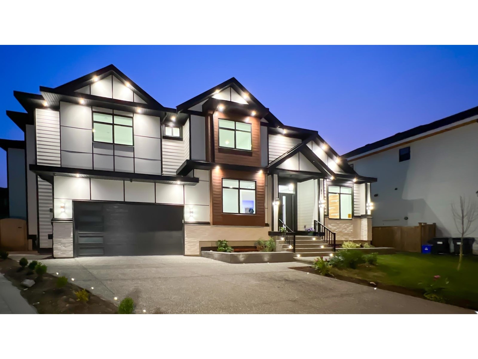 3217 197A STREET, Langley real estate listing R2970460