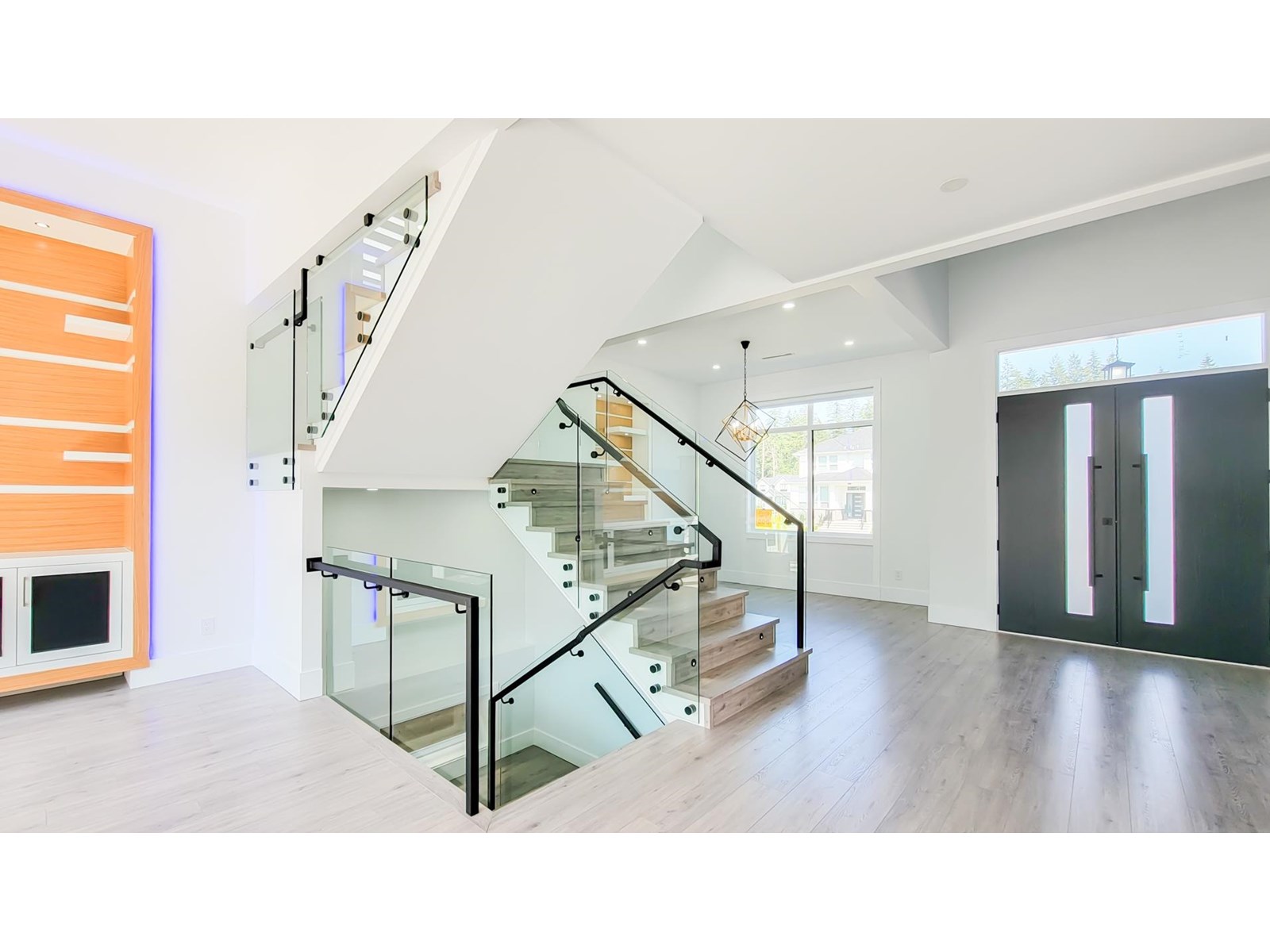 3217 197A STREET, Langley real estate listing R2970460