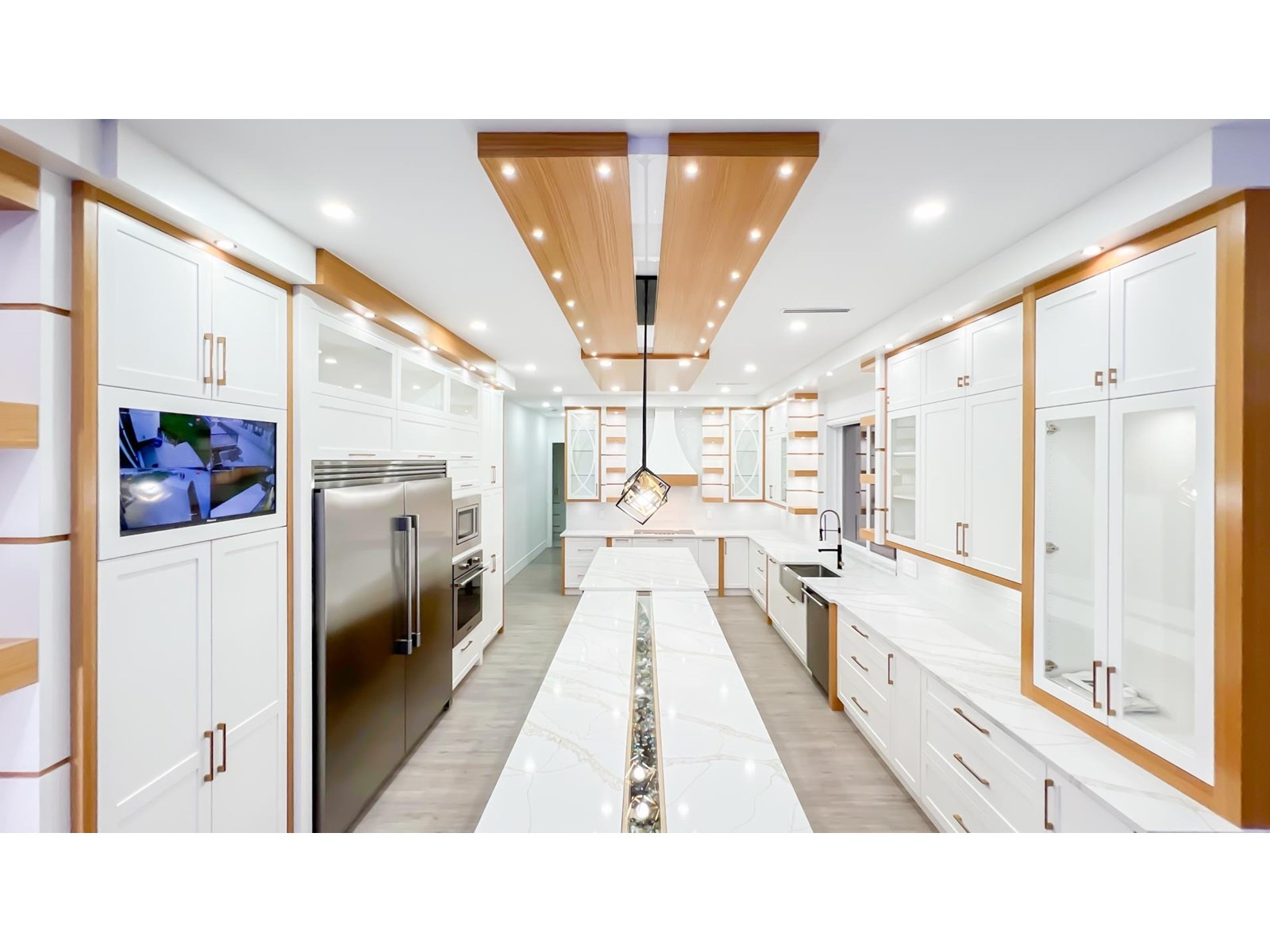 3217 197A STREET, Langley real estate listing R2970460