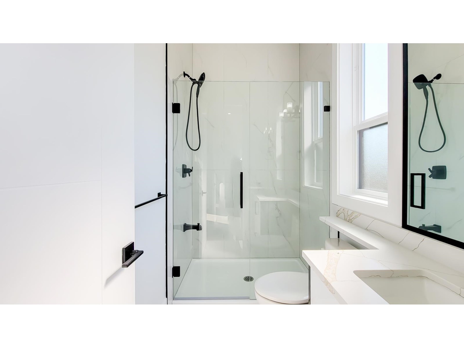 3217 197A STREET, Langley real estate listing R2970460