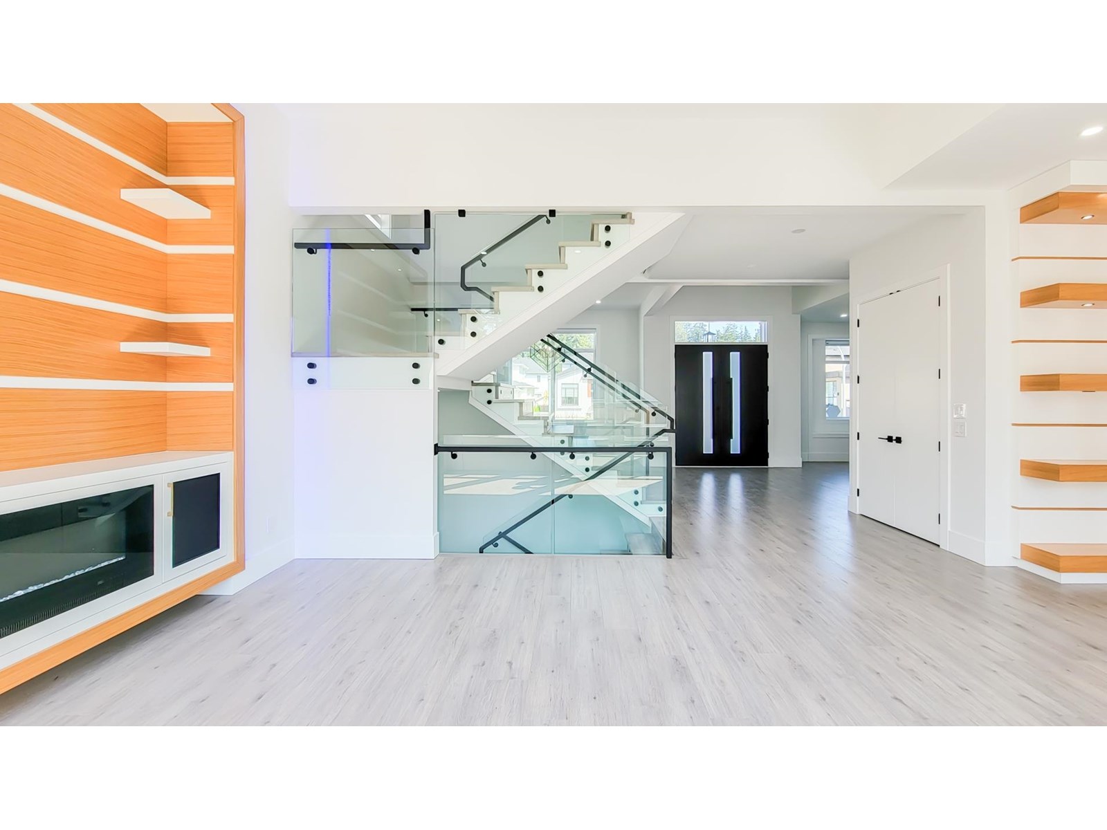 3217 197A STREET, Langley real estate listing R2970460