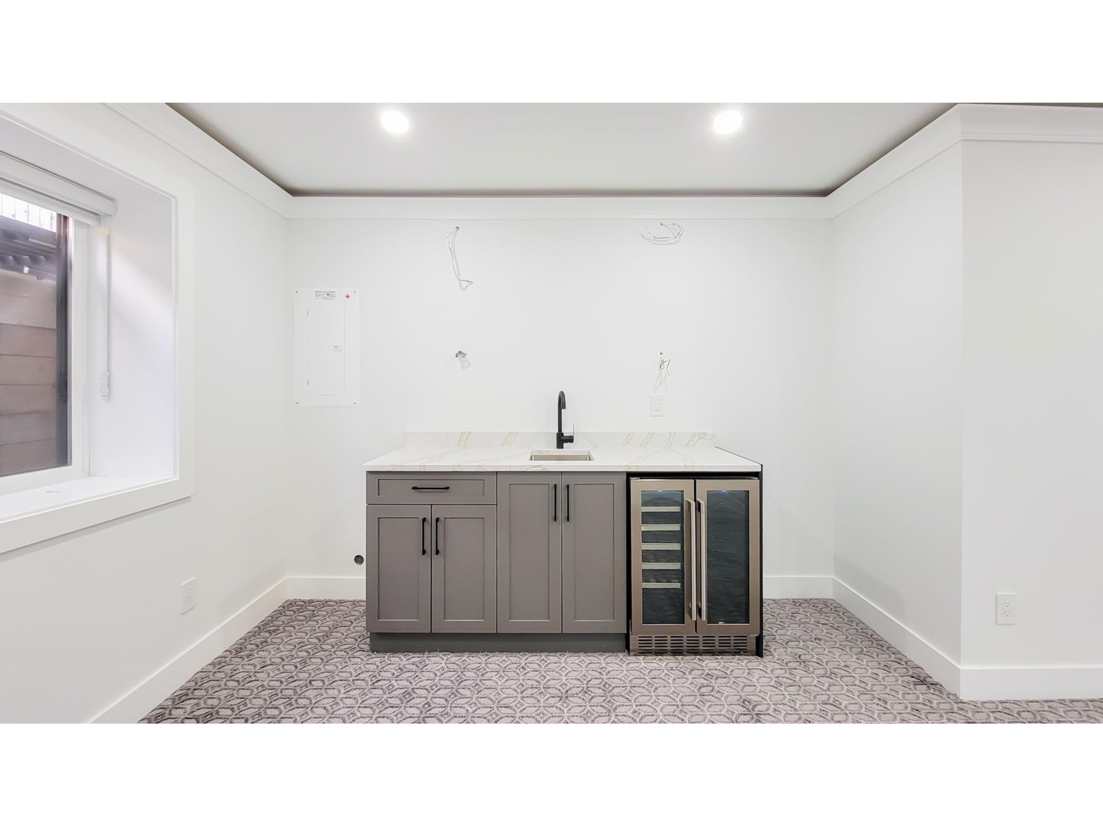 3217 197A STREET, Langley real estate listing R2970460