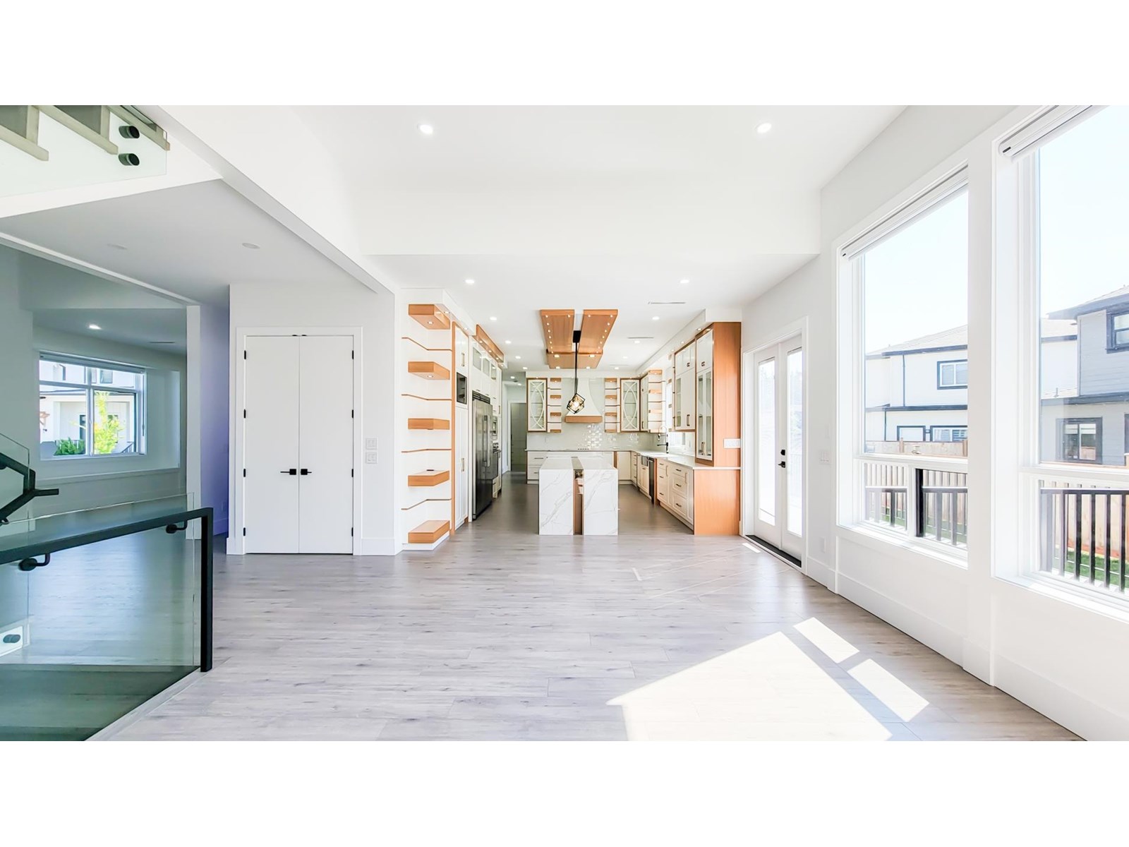 3217 197A STREET, Langley real estate listing R2970460