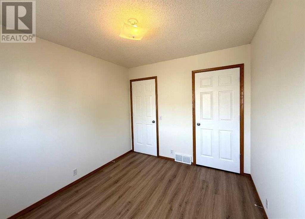 Single Family House for Sale in  Harvest Gold Heights NE Harvest Hills Calgary 