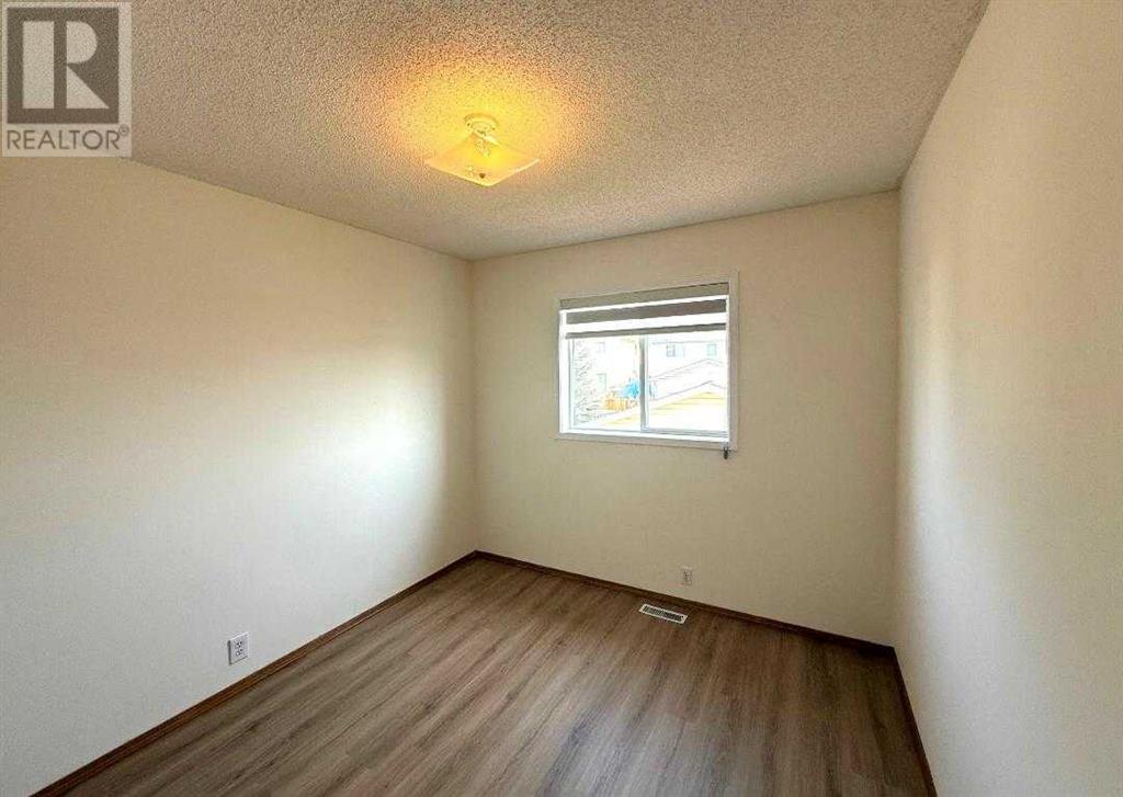 Single Family House for Sale in  Harvest Gold Heights NE Harvest Hills Calgary 