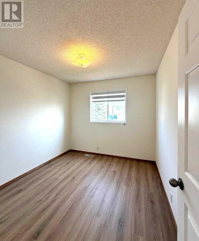 Single Family House for Sale in  Harvest Gold Heights NE Harvest Hills Calgary 