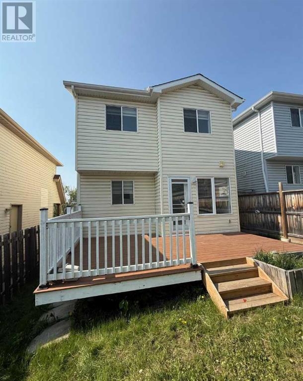 Single Family House for Sale in  Harvest Gold Heights NE Harvest Hills Calgary 