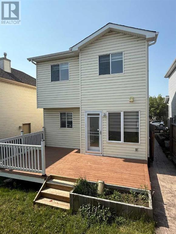 Single Family House for Sale in  Harvest Gold Heights NE Harvest Hills Calgary 
