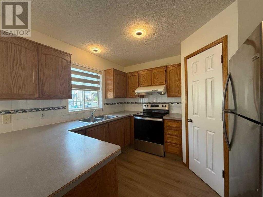 Single Family House for Sale in  Harvest Gold Heights NE Harvest Hills Calgary 