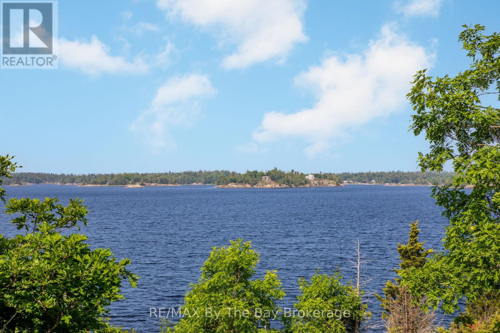 Photo 30 of 11324 Island 1810 Bone Island, Georgian Bay ON