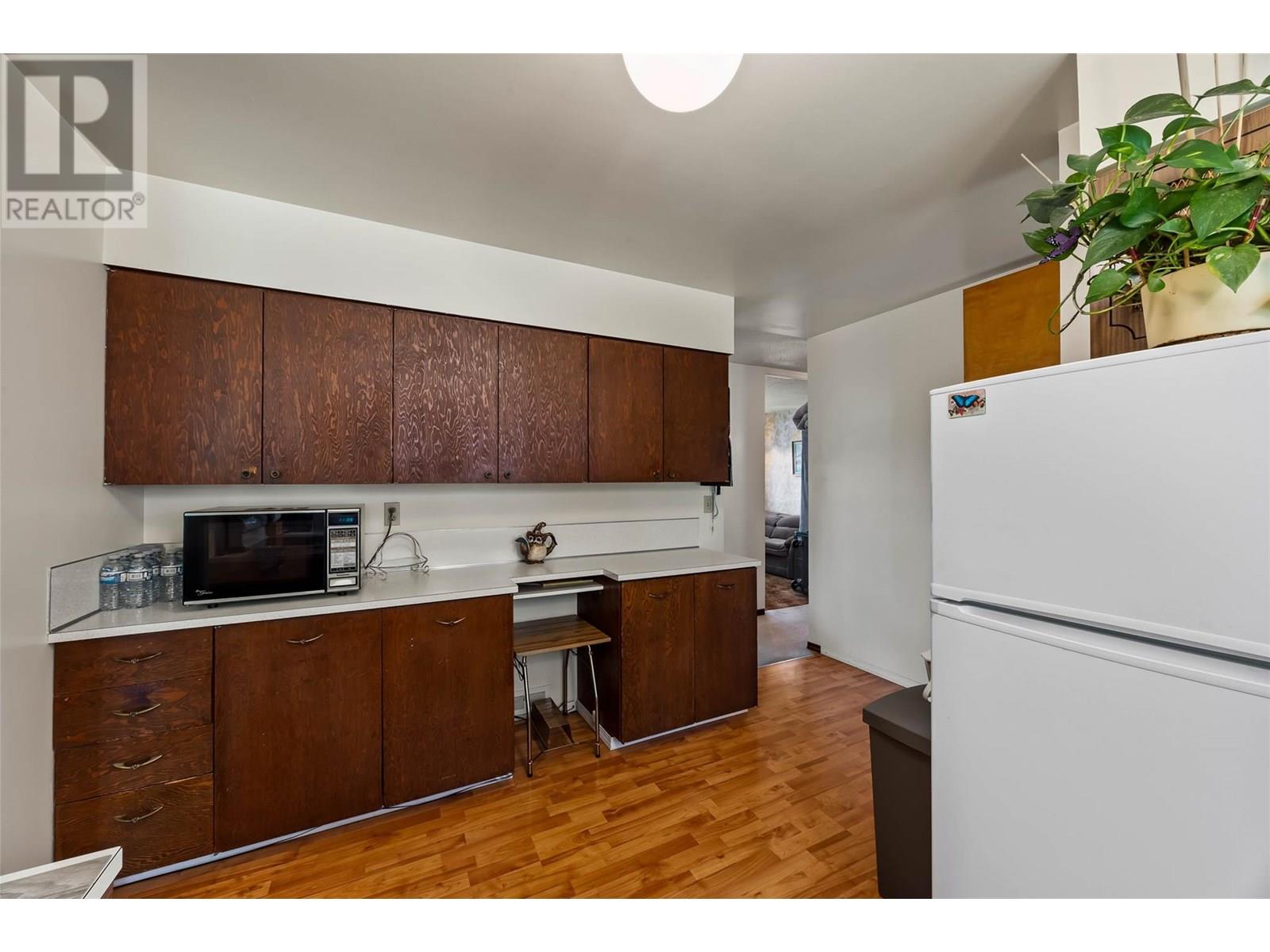 Photo 19 of 427 Battle Street W, Kamloops BC