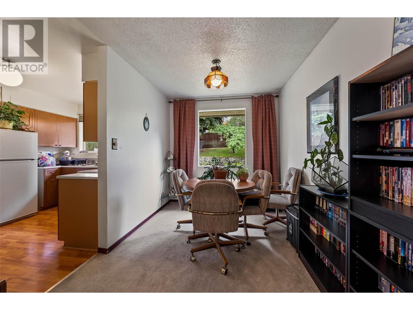 Photo 20 of 427 Battle Street W, Kamloops BC