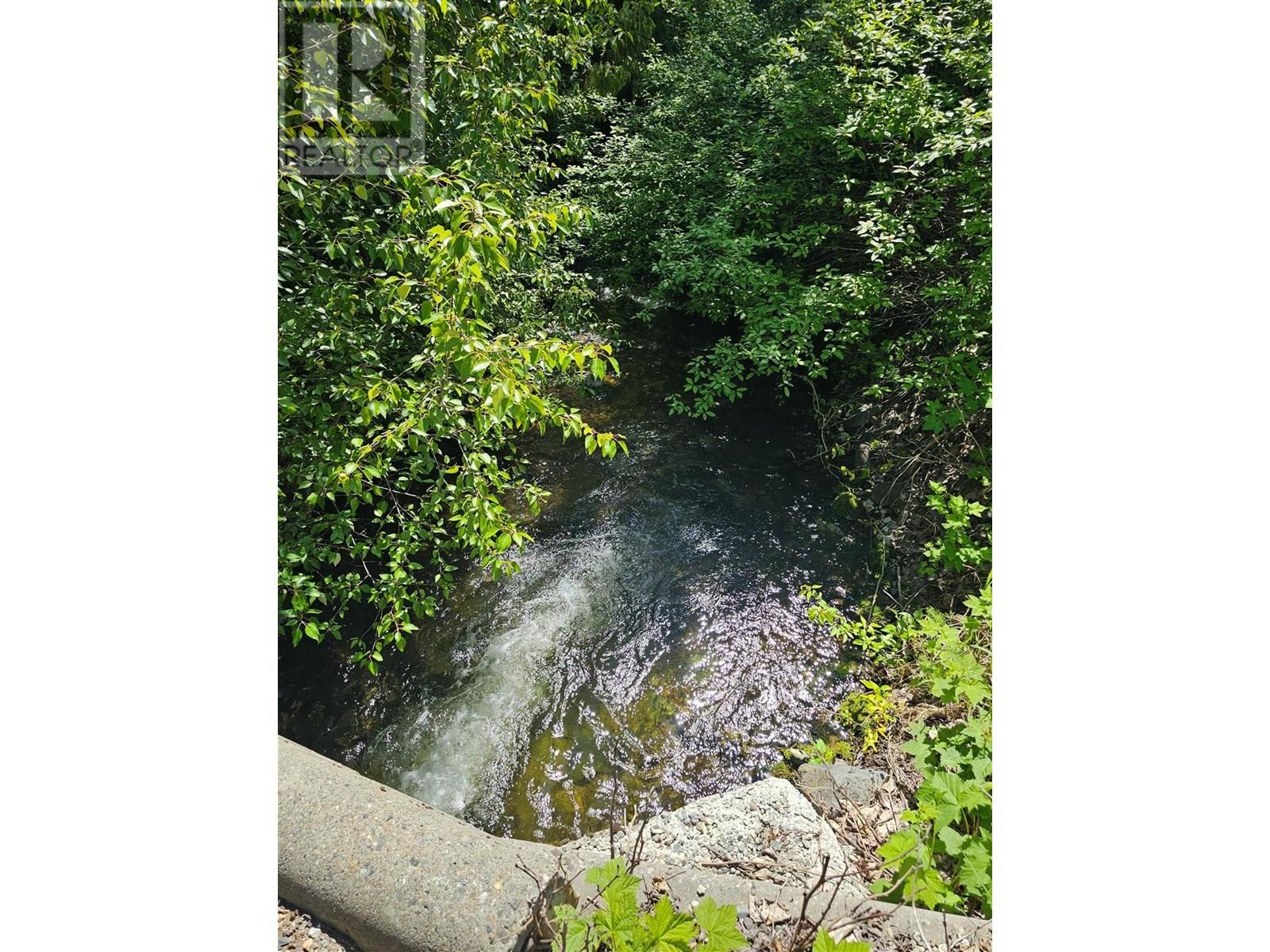 2910 Botanie Creek Road, Lytton