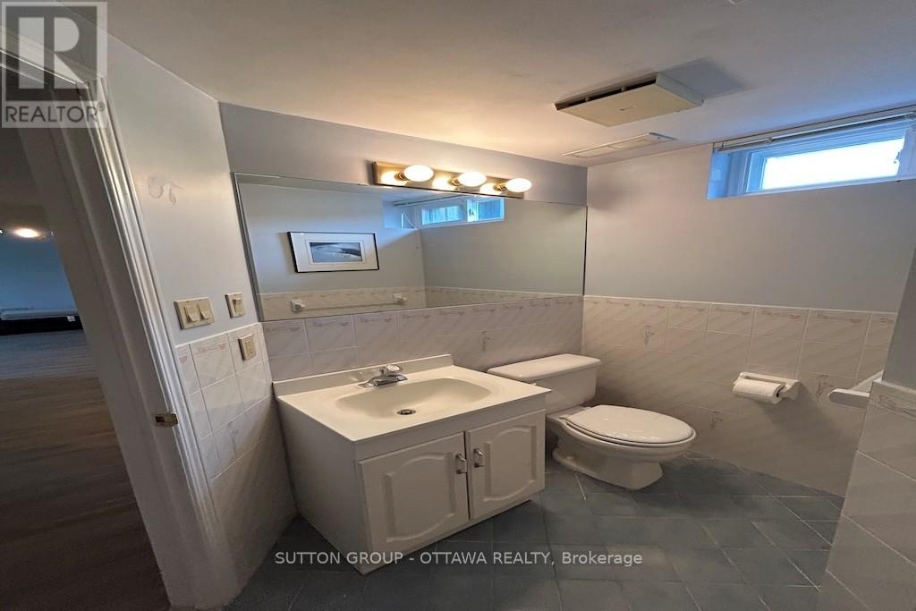 Photo 42 of 32 Cellini Court W, Ottawa ON