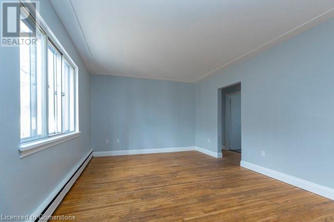 Photo 1 of 50 York Road Unit 1, Dundas ON