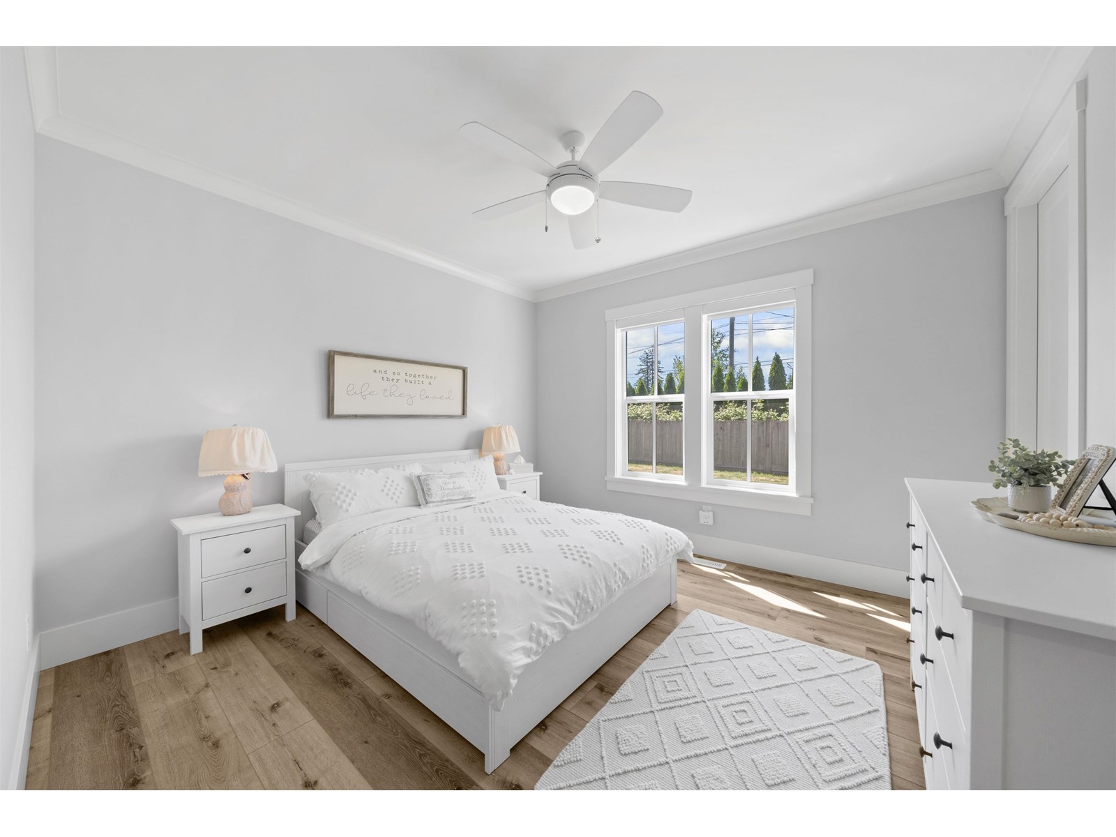 Photo 25 of 1 7019 264 Street, Langley BC