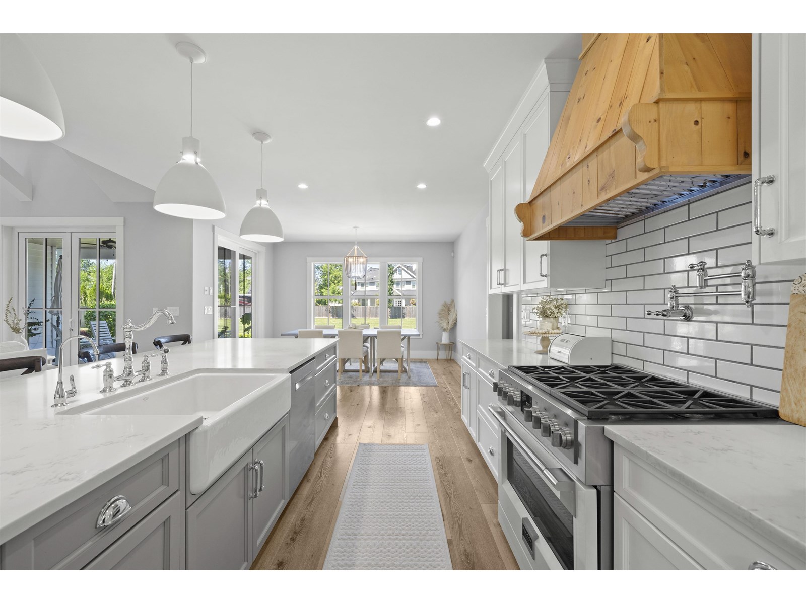 Photo 14 of 1 7019 264 Street, Langley BC
