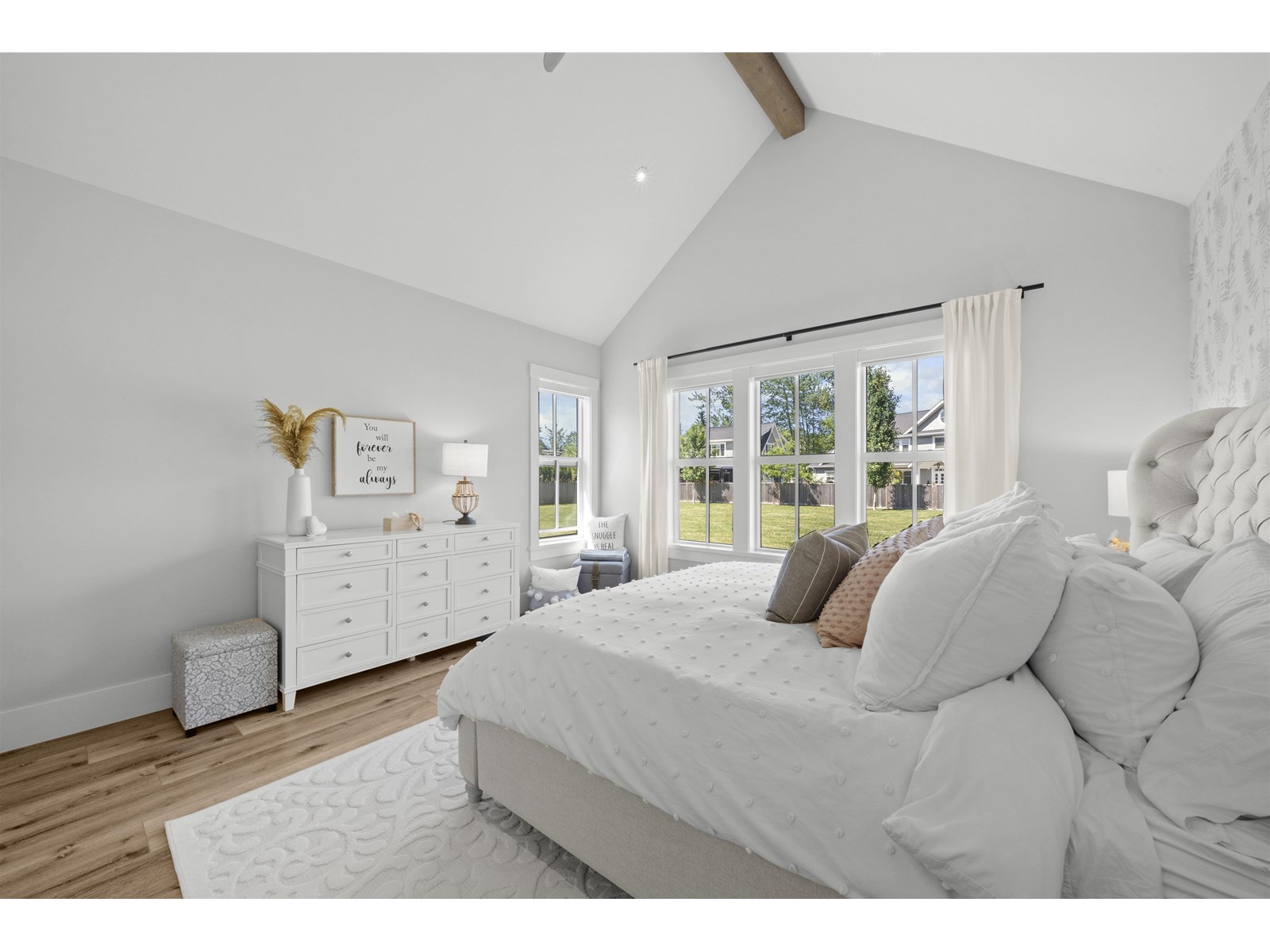 Photo 40 of 1 7019 264 Street, Langley BC