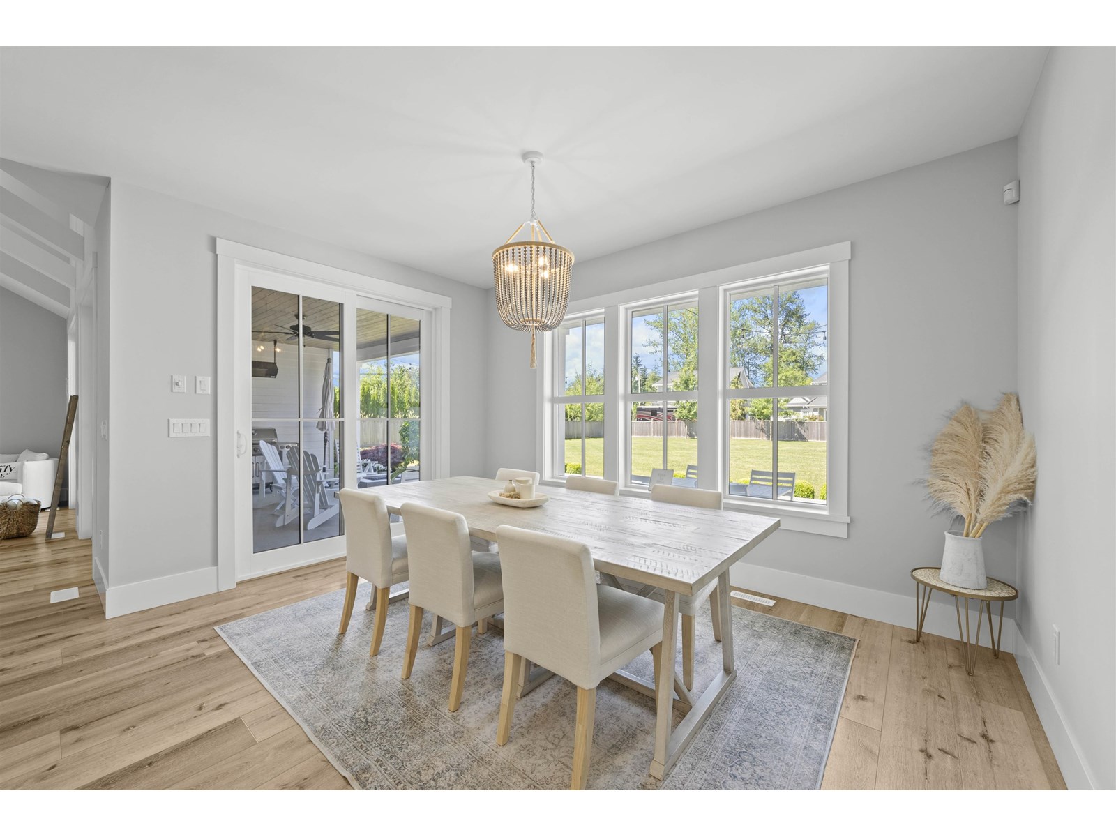 Photo 27 of 1 7019 264 Street, Langley BC