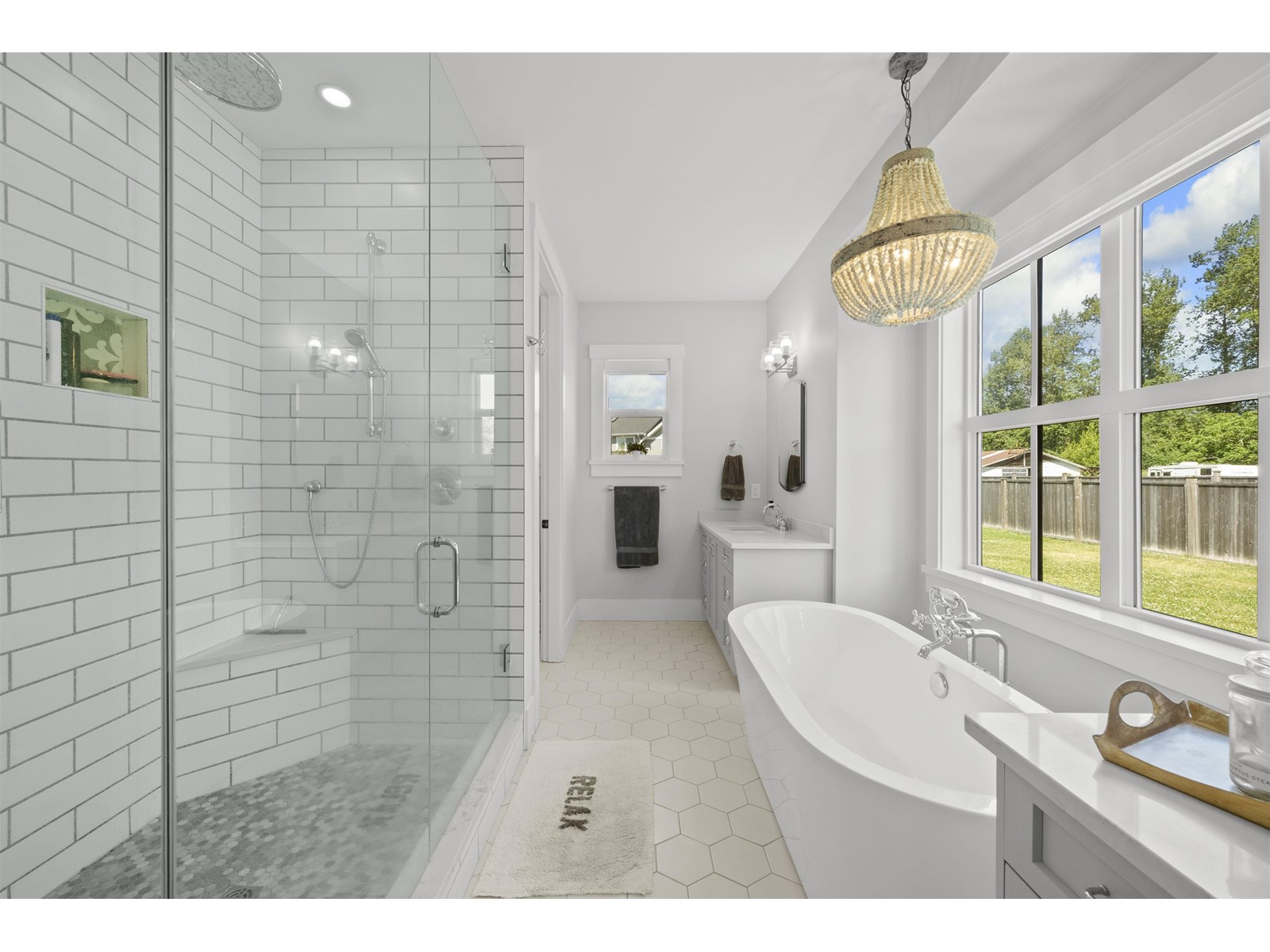 Photo 33 of 1 7019 264 Street, Langley BC