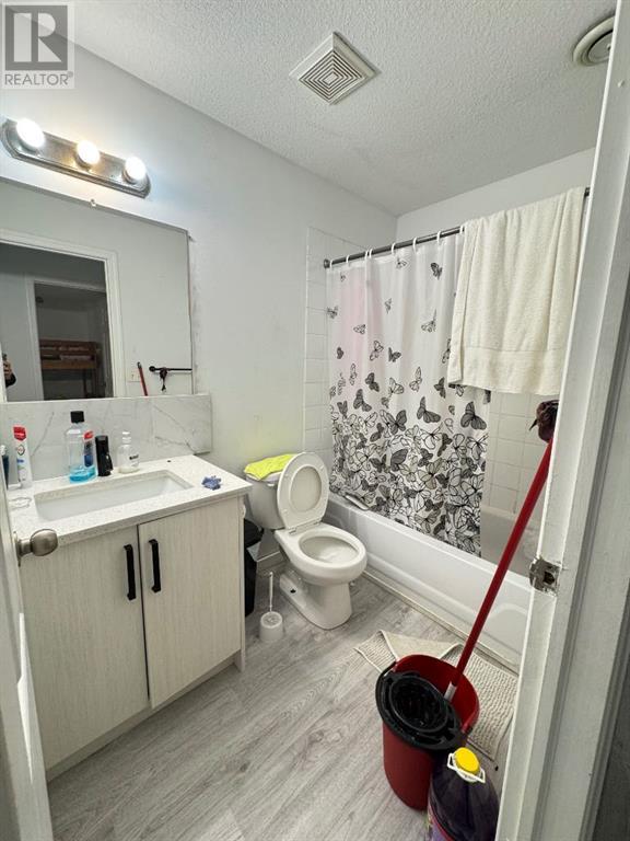 98 Tarawood Road NE, Calgary, Alberta
