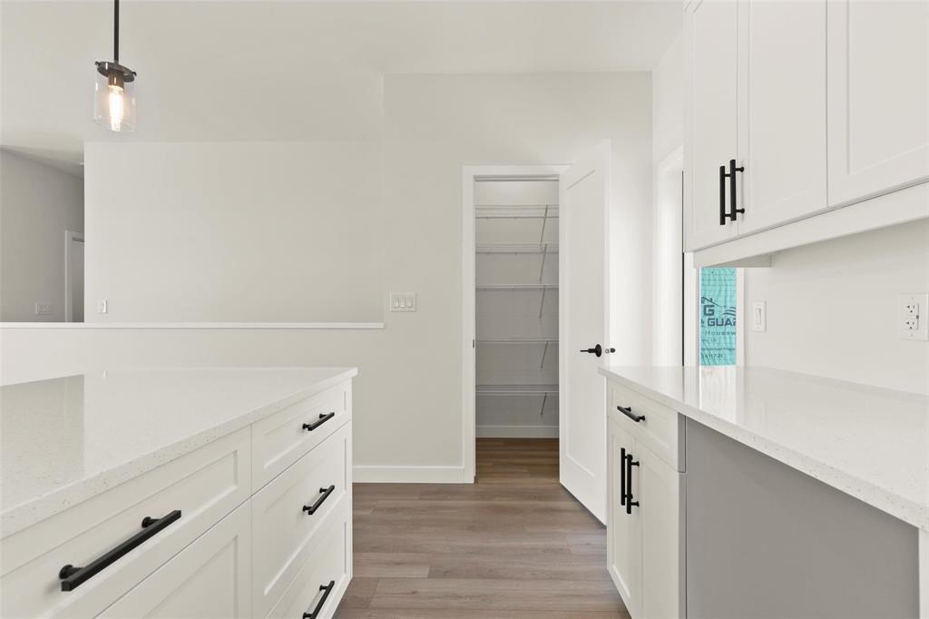 Photo 5 of 119 Champagne Street, Ste Anne MB