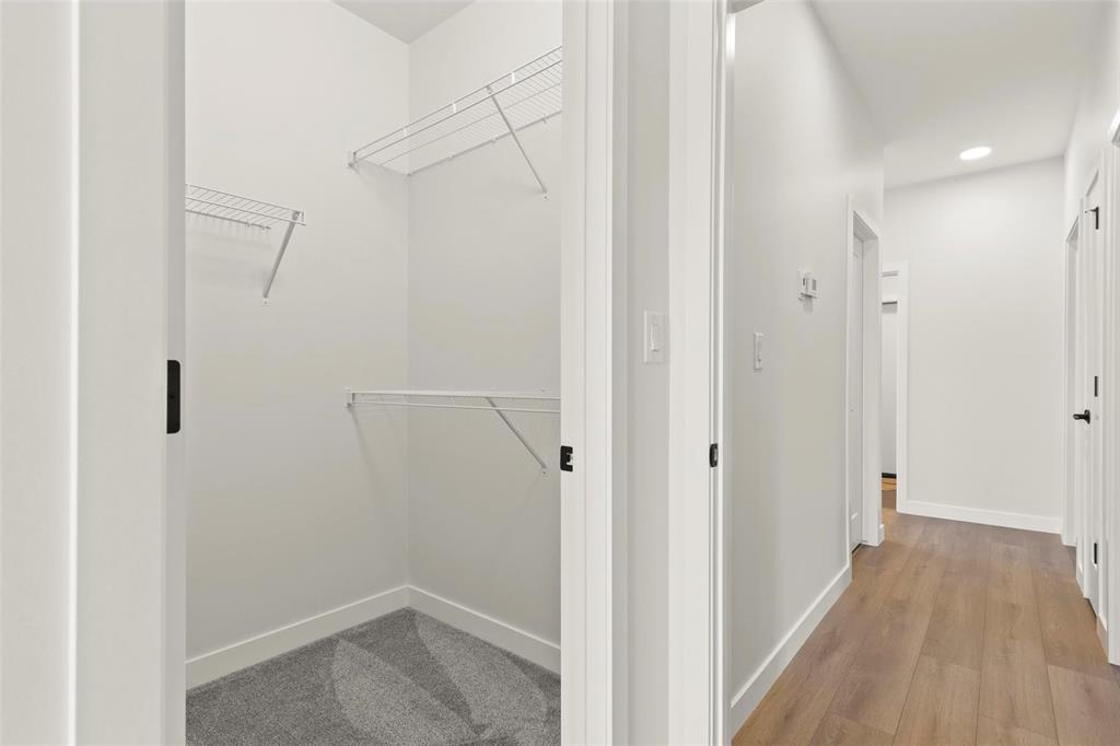 Photo 11 of 119 Champagne Street, Ste Anne MB