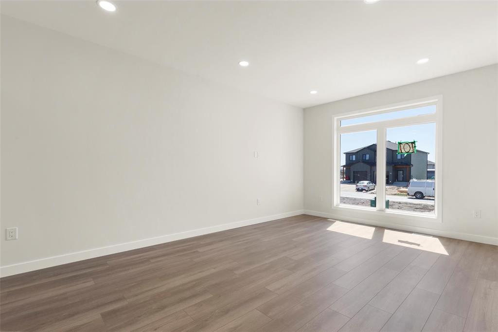 Photo 7 of 119 Champagne Street, Ste Anne MB