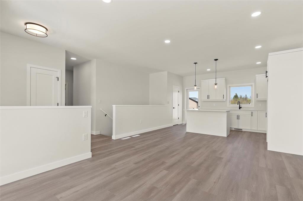 Photo 6 of 119 Champagne Street, Ste Anne MB