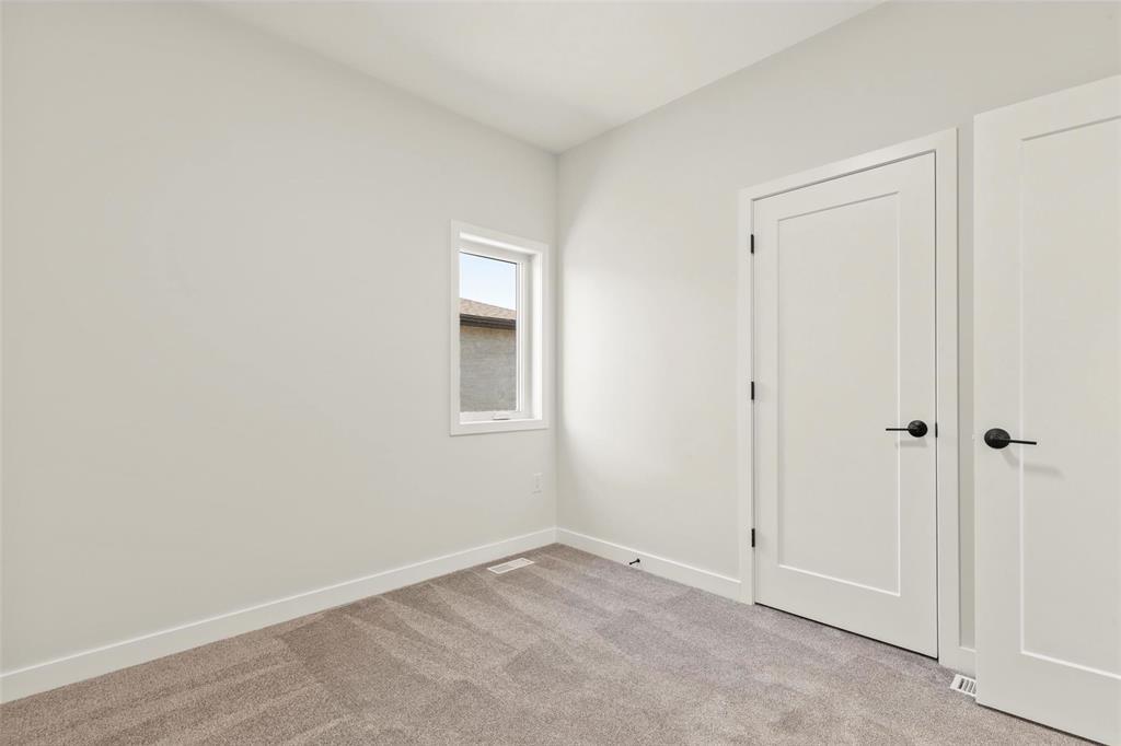 Photo 13 of 119 Champagne Street, Ste Anne MB