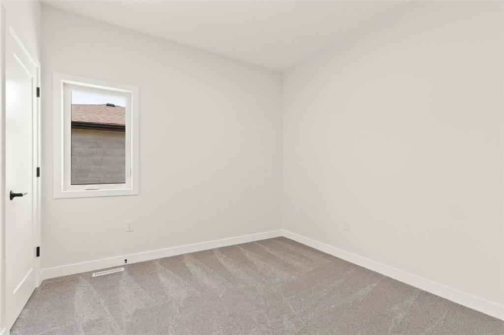 Photo 12 of 119 Champagne Street, Ste Anne MB