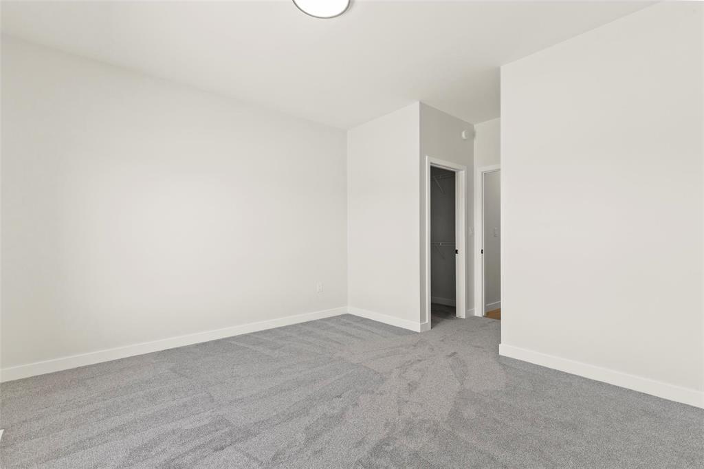 Photo 9 of 119 Champagne Street, Ste Anne MB