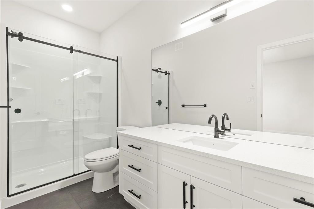 Photo 10 of 119 Champagne Street, Ste Anne MB