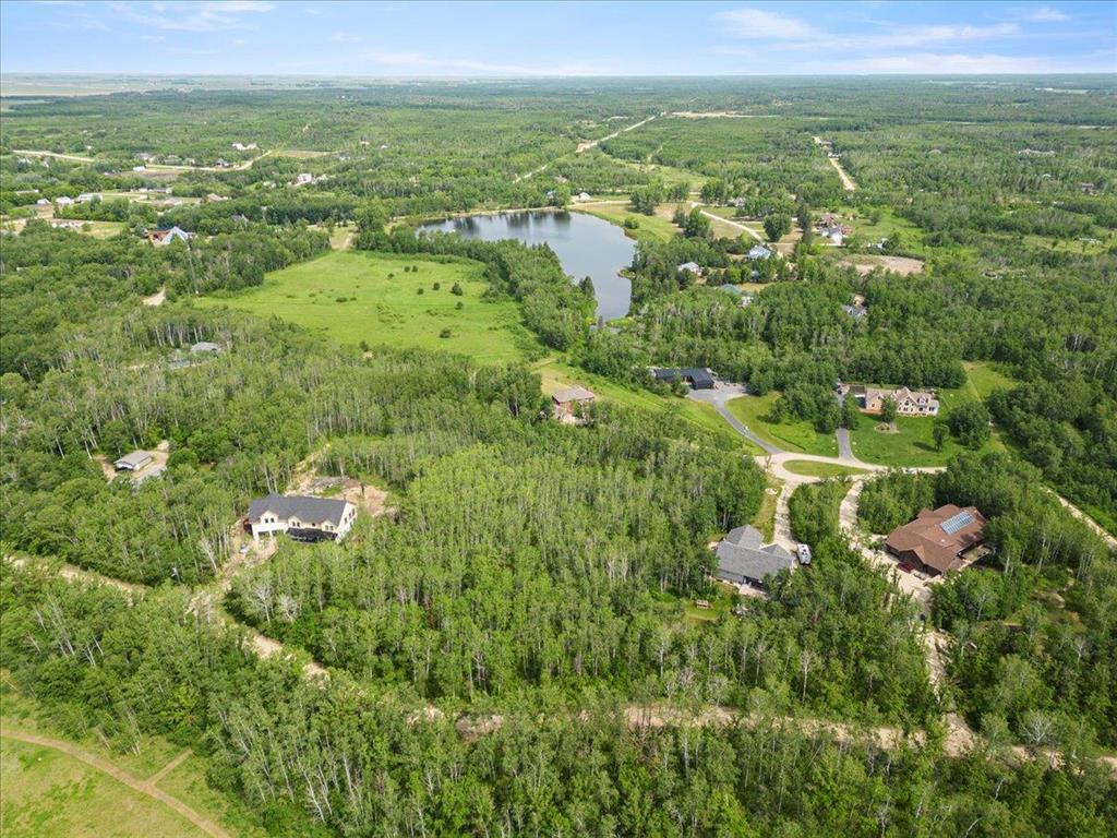 Photo 5 of 4 Meadowlark Bay, Ste Anne Rm MB