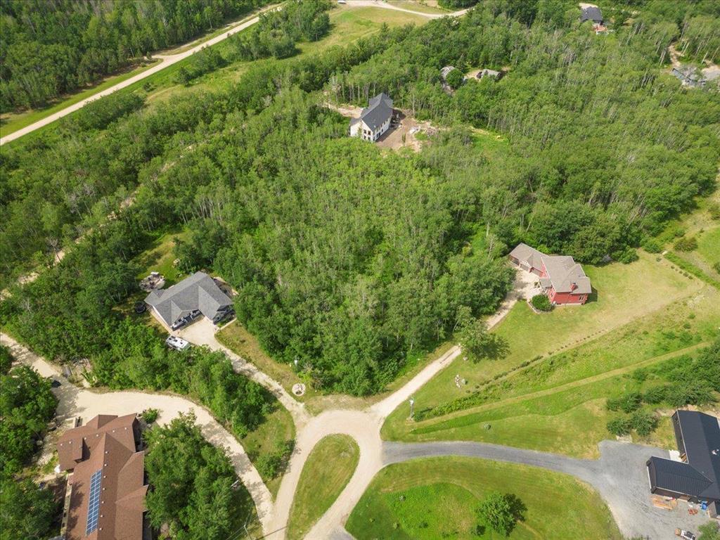 Photo 6 of 4 Meadowlark Bay, Ste Anne Rm MB