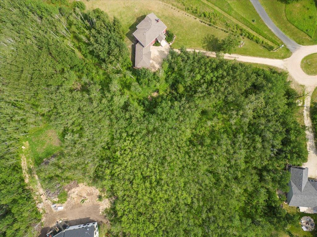 Photo 4 of 4 Meadowlark Bay, Ste Anne Rm MB