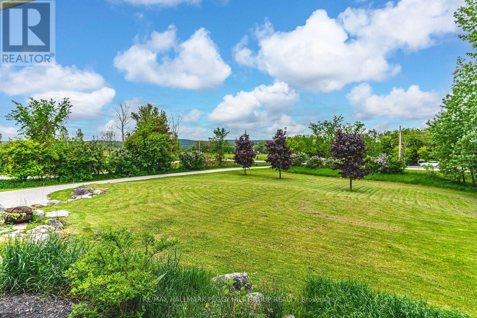 Photo 5 of 3705 County Road 124, Clearview ON