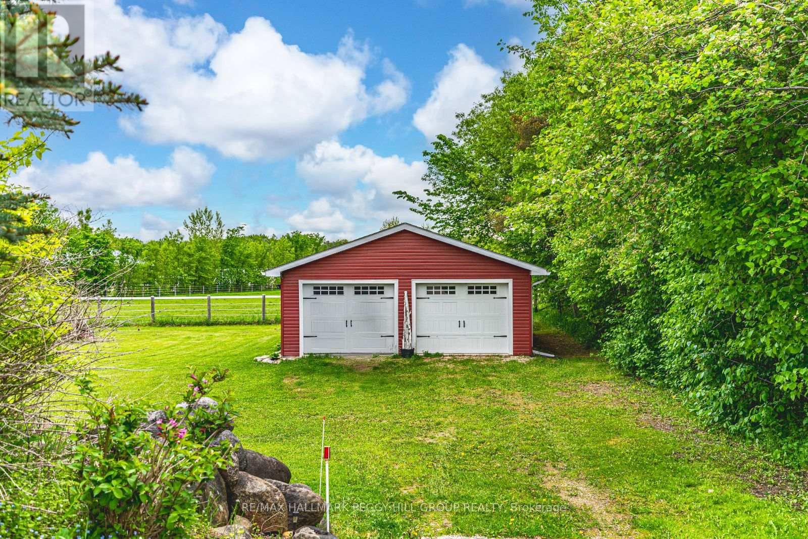 Photo 18 of 3705 County Road 124, Clearview ON