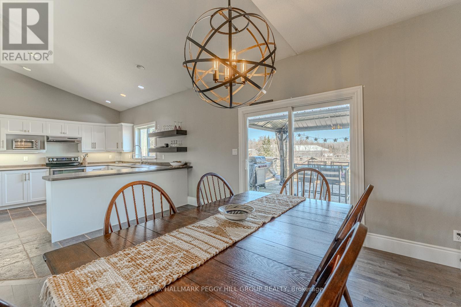 Photo 11 of 3705 County Road 124, Clearview ON